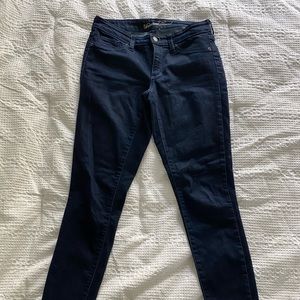 Universal Thread jeans